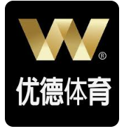 w88win优德·(中国)手机版官网